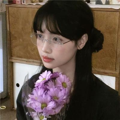 惊情悚爱