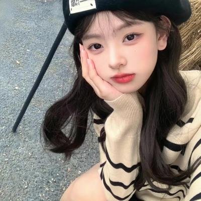 颛臾王