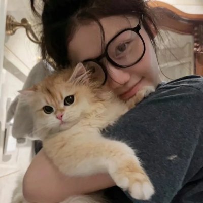 猫王与尼克松