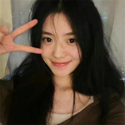 纹身师