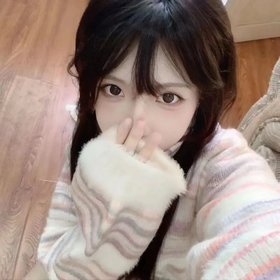 遇见卡帕纳