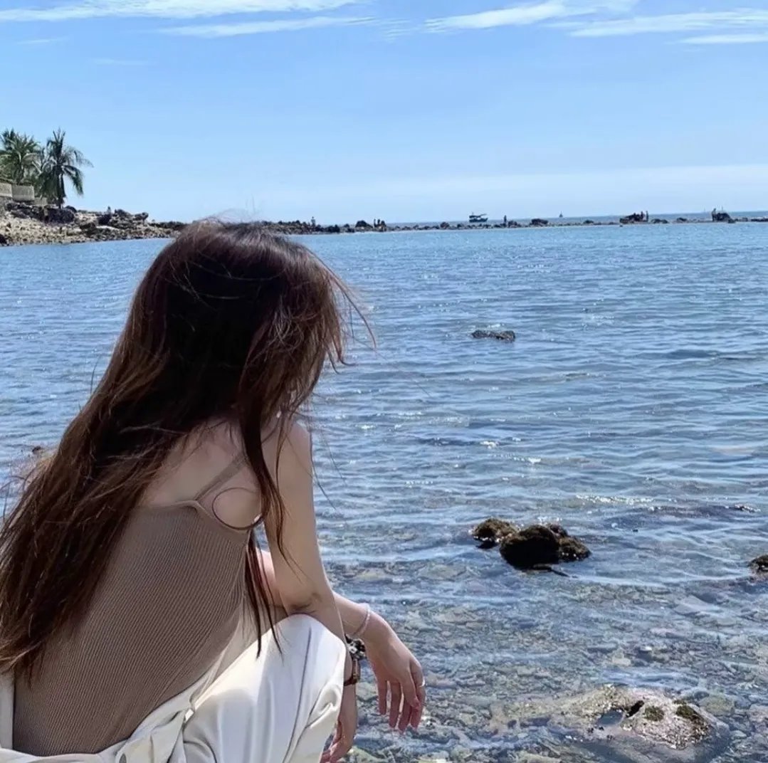 怨灵游戏