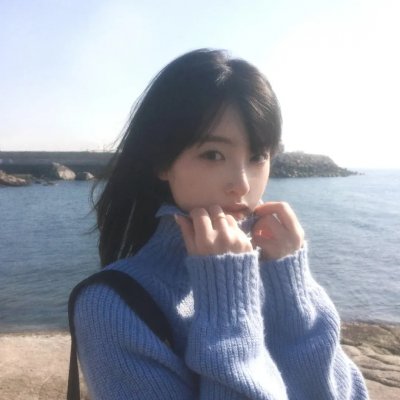 曼哈顿谋杀疑案