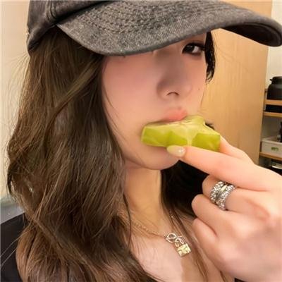 黑社会风云