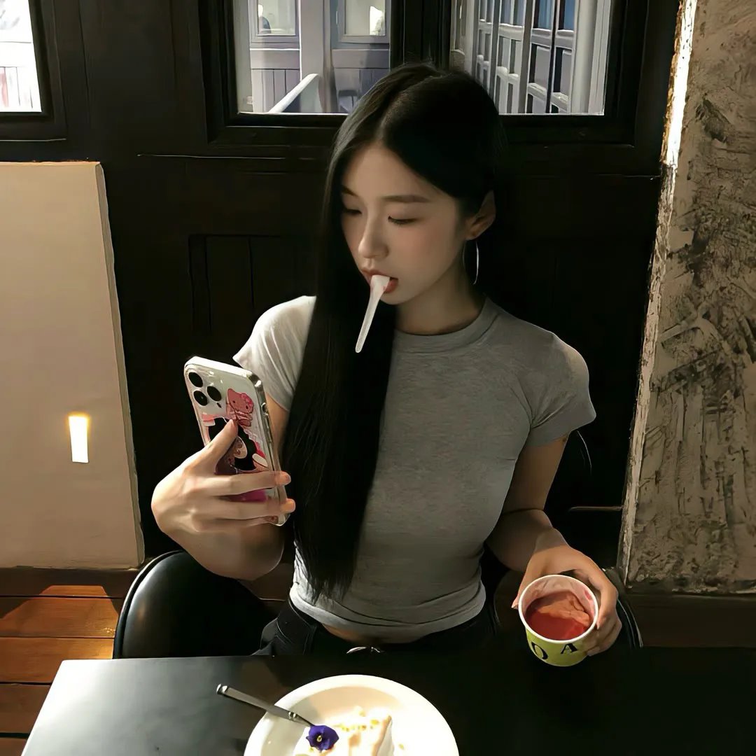 两个男人