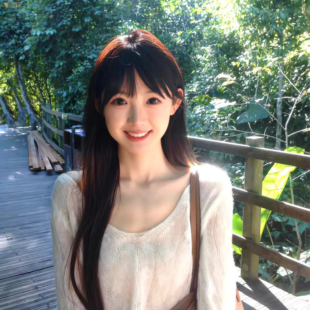 滚蛋吧! 肿瘤君