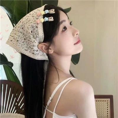 失婴记