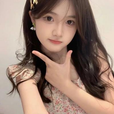 致命玩笑3