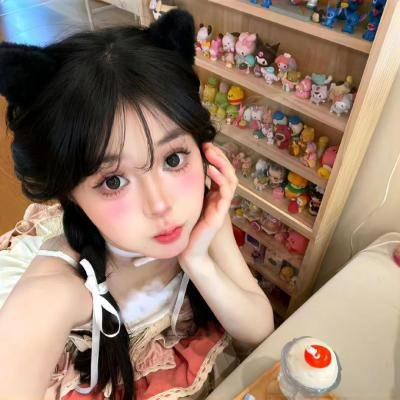 我要是有了枪