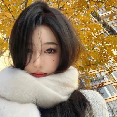 狗吃掉了影子