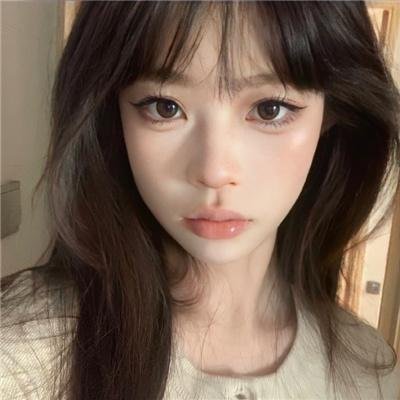 在峡谷的呼唤