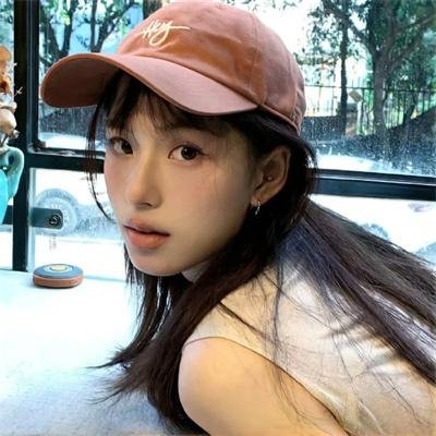 这不是葬礼,这是复活