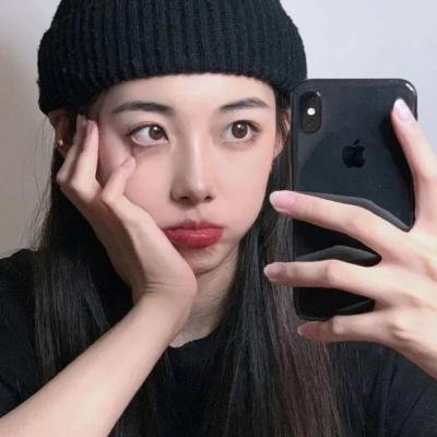 后来发生了什么