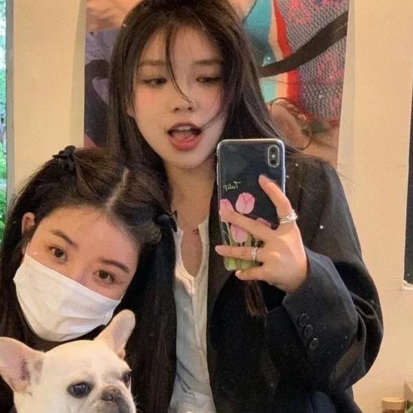 生杀大权
