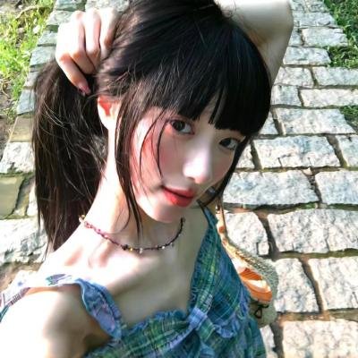 泰山和美人鱼
