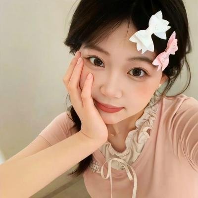 八年级