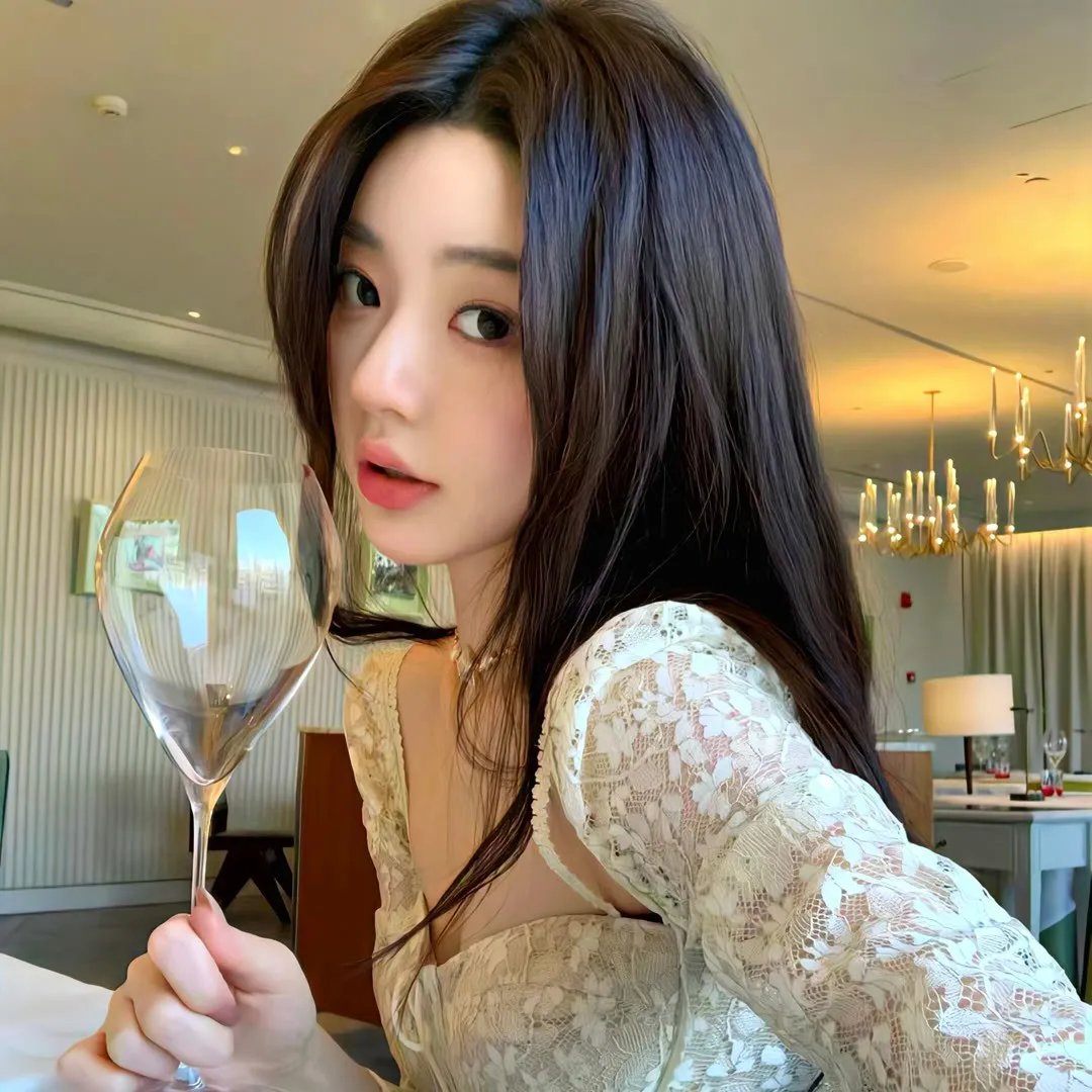 阿森的故事