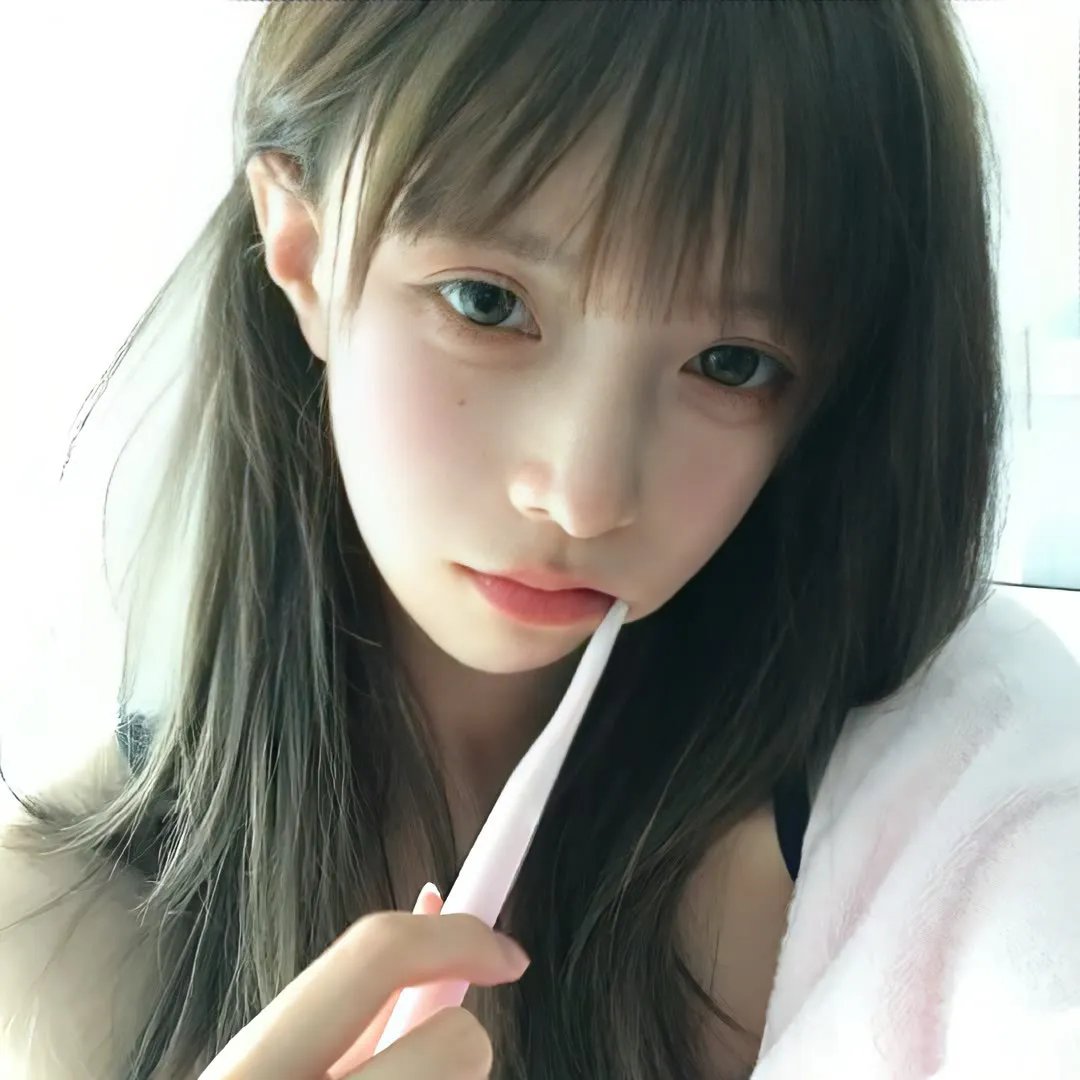 黑色四七